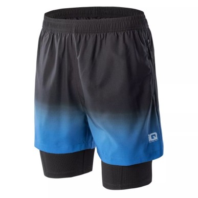 IQ Vier M shorts 92800483208