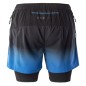 IQ Vier M shorts 92800483208