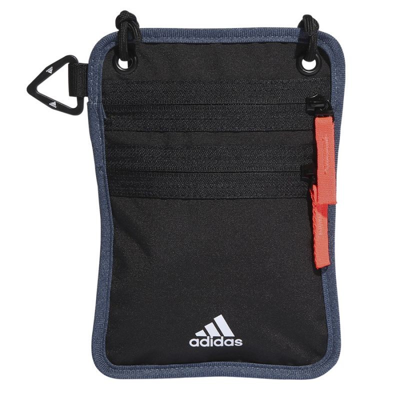 Mini borsa Adidas City Xplorer HR3692