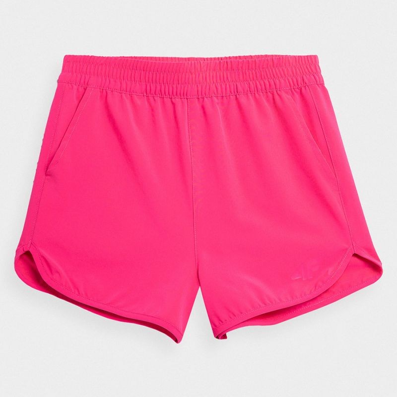 Shorts 4F Jr 4FJSS23UBDSF032 55S