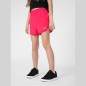 Shorts 4F Jr 4FJSS23UBDSF032 55S