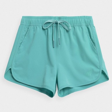 Shorts 4F Jr 4FJSS23UBDSF033 46S