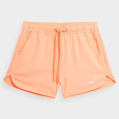 Shorts 4F Jr 4FJSS23UBDSF033 64N