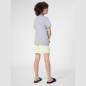 Pantaloncini 4F Jr 4FJSS23UBDSM018 42S