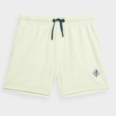 Shorts 4F Jr 4FJSS23UBDSM018 42S