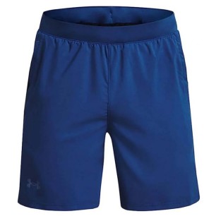 Pantaloncini Under Armour Launch 7'' M 1361493 471