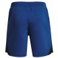 Under Armor Launch 7'' Shorts M 1361493 471