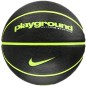 Basket Nike Playground Outdoor 100 4498 085 06