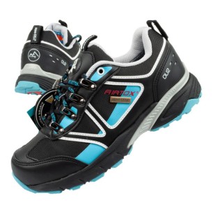 Airtox OU20CA trekking shoes