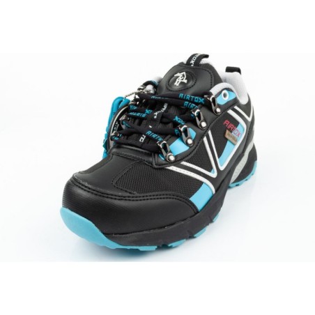 Airtox OU20CA trekking shoes