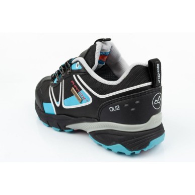 Airtox OU20CA trekking shoes