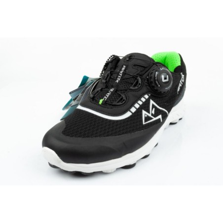 Scarpe da trekking Airtox Safety Powerbreeze YY220CA