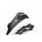 Airtox Safety Powerbreeze YY220CA trekking shoes