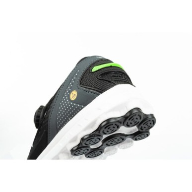 Scarpe da trekking Airtox Safety Powerbreeze YY220CA