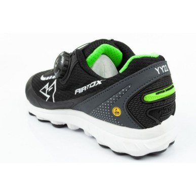 Airtox Safety Powerbreeze YY220CA trekking shoes