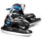 Spokey Quattro 4in1 Jr inline skates 926655-926656