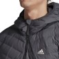 Adidas Varilite 3S H JKT M DZ1420 jacket