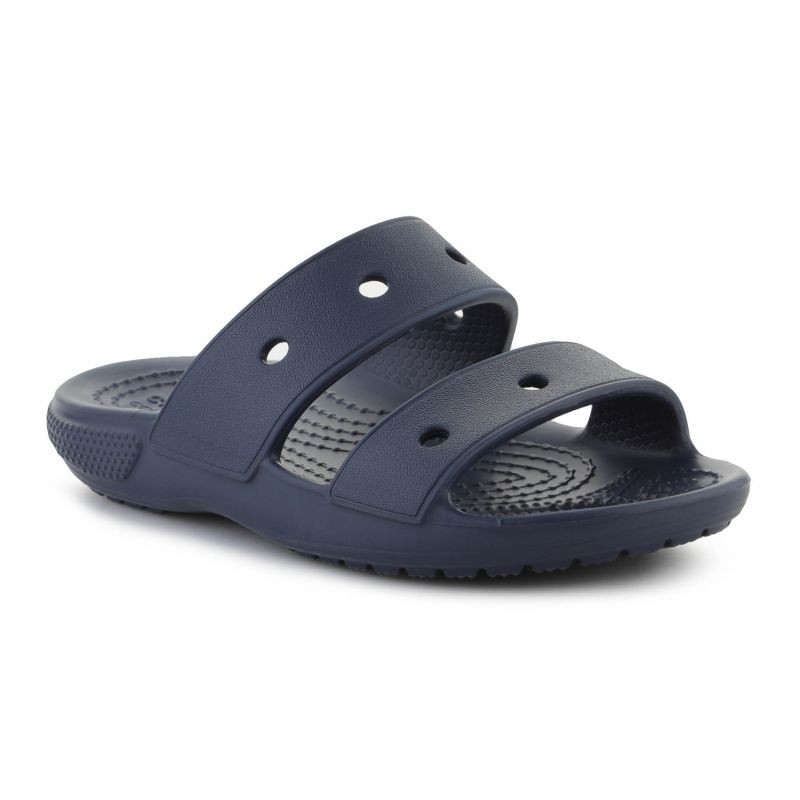 Crocs Classic Sandal K Jr 207536-410 slippers