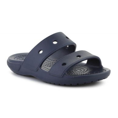 Ciabatte Crocs Classic Sandal K Jr 207536-410