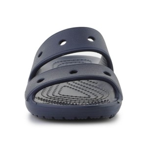 Ciabatte Crocs Classic Sandal K Jr 207536-410