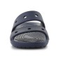 Crocs Classic Sandal K Jr 207536-410 slippers