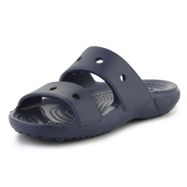 Ciabatte Crocs Classic Sandal K Jr 207536-410