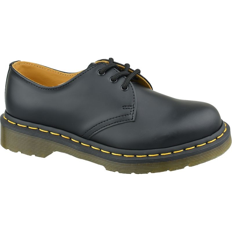 Dr. shoes Martens 1461 W 11838002