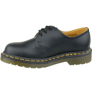 Scarpe Dr. Martens 1461 W 11838002