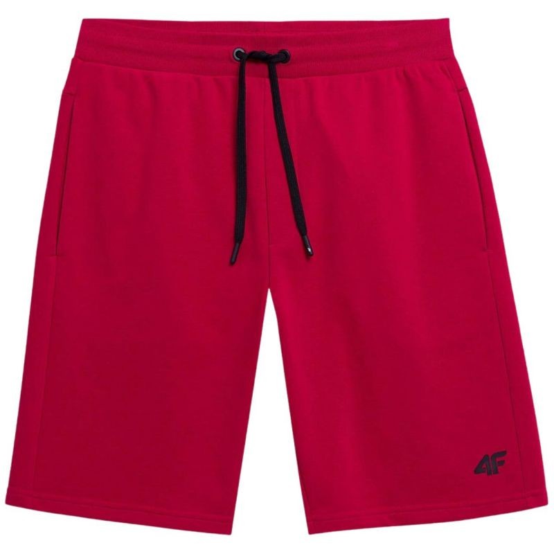 Shorts 4F M156 M 4FSS23TSHOM156 62S