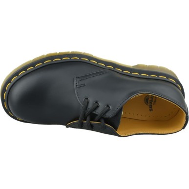 Dr. shoes Martens 1461 W 11838002