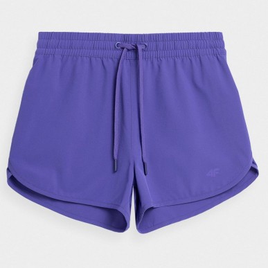 Shorts 4F W 4FSS23UBDSF042 51S