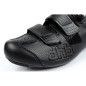 Scarpe da ciclismo DHB Aeron Carbon M 2103-WIG-A1538 nero