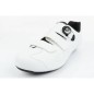 Scarpe da ciclismo DHB Dorica M 2105-WIG-A1538 bianco