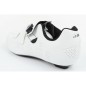 Scarpe da ciclismo DHB Dorica M 2105-WIG-A1538 bianco