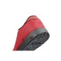 Scarpe da ciclismo Giro Deed MTB M 00002