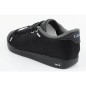 Giro Deed MTB M 000023 cycling shoes