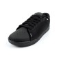 Scarpe da ciclismo Giro Deed MTB M 00007