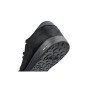 Scarpe da ciclismo Giro Deed MTB M 00007