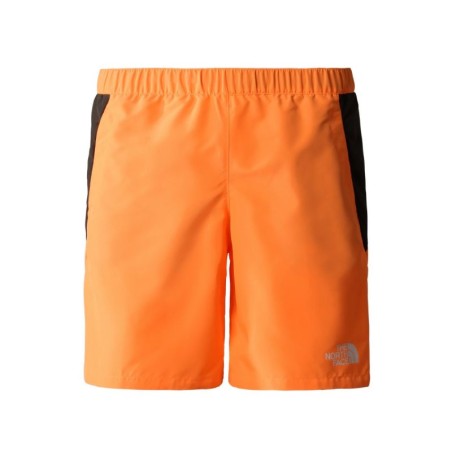 Pantaloncini The North Face MA Woven M NF0A7REGISTER1