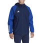 Giacca adidas Tiro 23 Competition All-Weather M HK7657