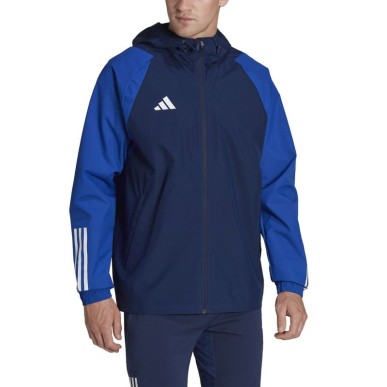 Jacket adidas Tiro 23 Competition All-Weather M HK7657