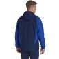 Giacca adidas Tiro 23 Competition All-Weather M HK7657