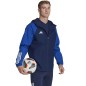 Giacca adidas Tiro 23 Competition All-Weather M HK7657