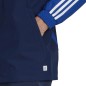 Jacket adidas Tiro 23 Competition All-Weather M HK7657