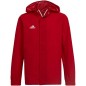 Giacca adidas Entrada 22 All-Weather Jr. IK4013