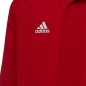 Jacket adidas Entrada 22 All-Weather Jr. IK4013