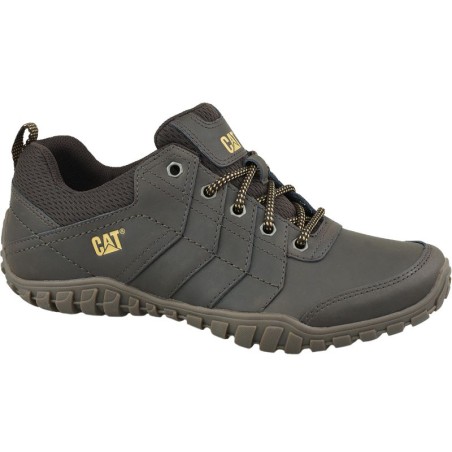 Scarpe Caterpillar Instruct M P722310