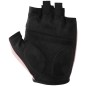 Cycling gloves 4F U058 W 4FSS23AFGLU058 56S