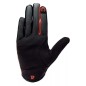 Radvik Myte Gts gloves 92800493082