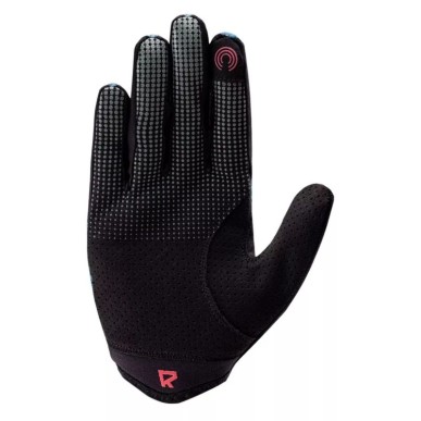 Radvik Myte W gloves 92800493076